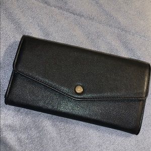 Wallet from Forever 21